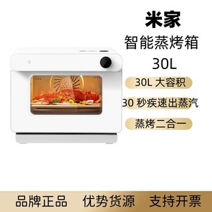 ׼30Lö๦һwC늿決