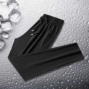 ��T̤�l�l�\���]���ϱ��zѝ�LѝM-7XL���ļ��o�ں�ɫ�o����ҬF؛