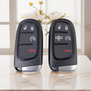 �m�õ���RAM4�I5�I������܇耳��b��GQ4-54T���ܿ�