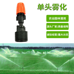 4���������^/���^�F�����^�@ˇ����F������ˮ���ع��̳��m���^