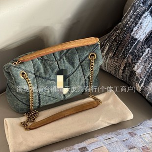 Y��녶�ţ�а�2025������¿�߼��д�����朗lб��Ҹ�°��]���