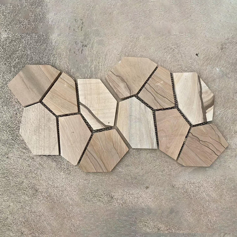 �ֻ��������ⲻ������ƴʯ �����Ļ�ʯ԰�ֹ㳡��԰��ɰ�ҵ���ʯ