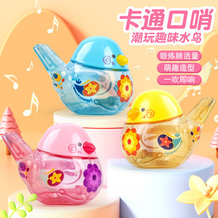 ��ͨ���ڳ���Ȥζˮ�B��ˮ���W�B�пɴ�푃�ͯ����ˮ�B�������
