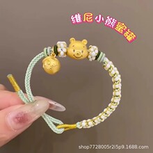 �S��С���S�����Ů�۹��D�\���ִ�����y�����Ů�ѱ�����t�K