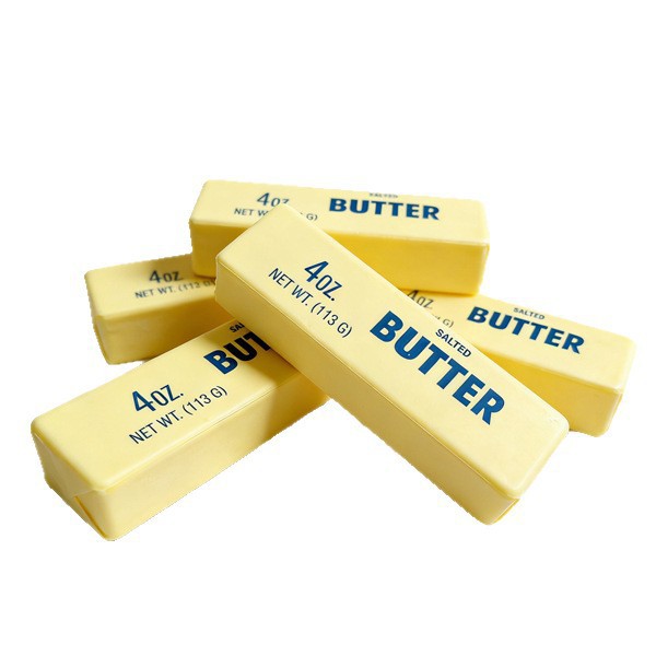 Barras de mantequilla de rebote lento, barras de mantequilla ultra húmedas, juguetes de pellizco, juguetes de pellizco