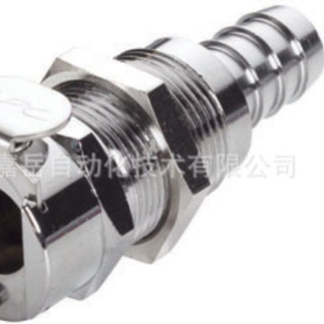 CPC产品 LC NSF系列 NSF食品级快速插拔连接器 75700