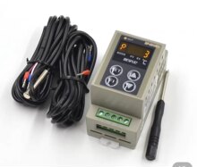 BF-D215B+�����²���̫������ˮѭ���²����������ˮ������