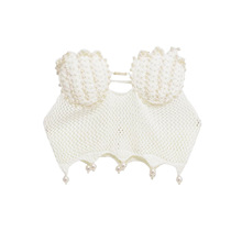 l2025ļ¿Ůb WtȫֹLȹFF7-8806