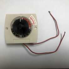 �����־��C���@���C��������r�������r�_�P