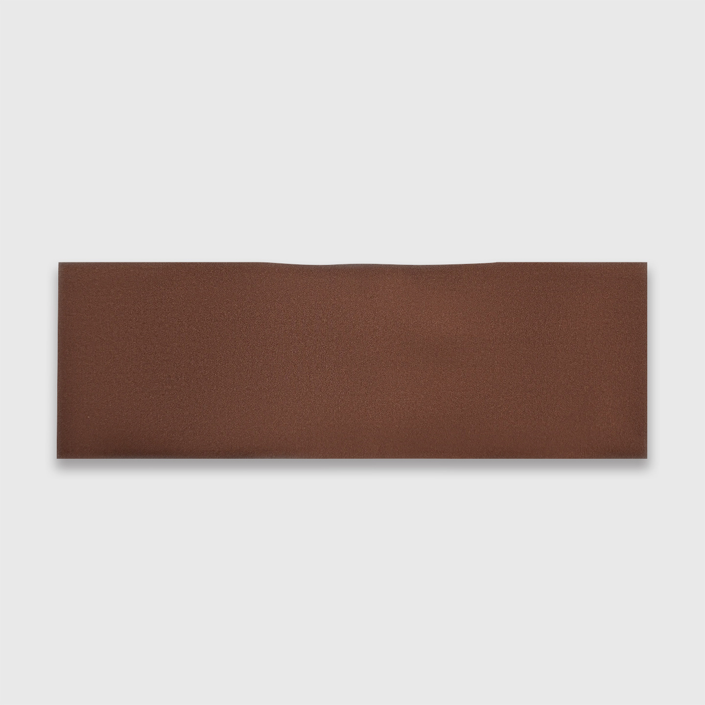 Wide sports headband, breathable and sweat-absorbent, suitable for cycling, basketball, and fitness, quick-drying and sweat-wicking, unisex. Same style as the brand