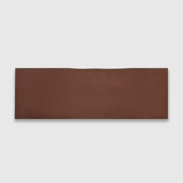 Wide sports headband, breathable and sweat-absorbent, suitable for cycling, basketball, and fitness, quick-drying and sweat-wicking, unisex. Same style as the brand