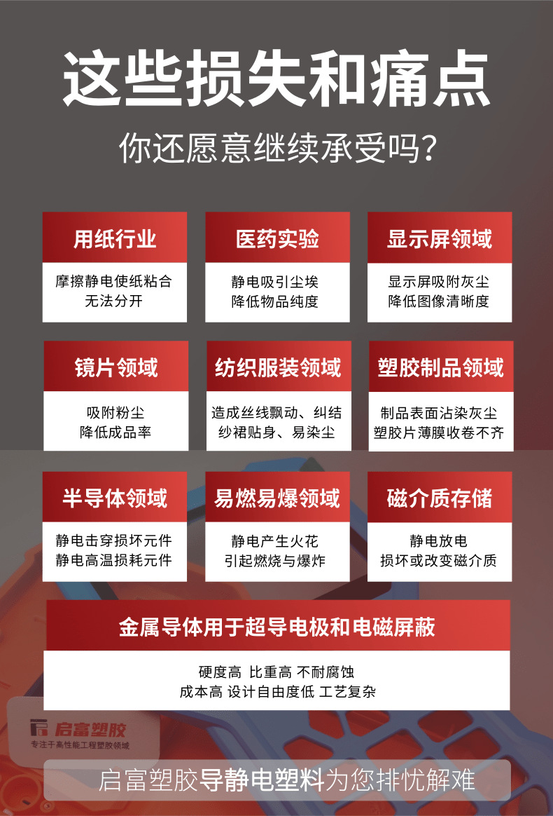 导静电详情页_3