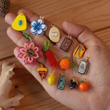 �W���r�Ђ����¿���Ȼʯ�ʯ�����DIY�����������朿羳���l