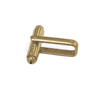 �S��ֱ���~���|����_17mm�o���p�׸ߙn��ʿ����_���