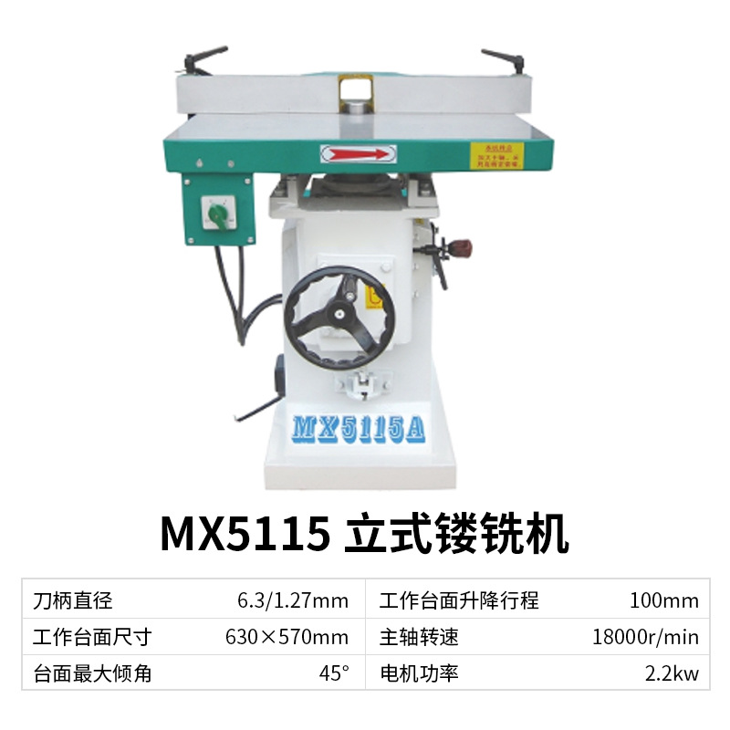 18000rpm 3kW