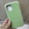 Matcha green