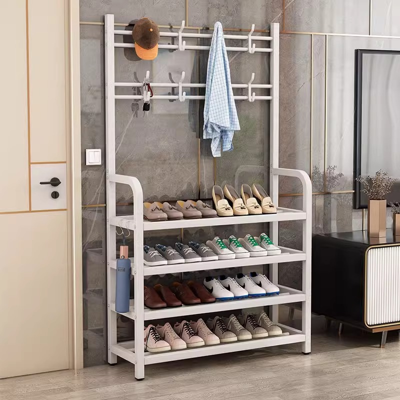 100cm 흰색 프레임 [라미판 없음]