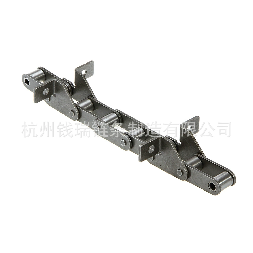 Цепь для сельскохозяйственной техники типа A, типа CA