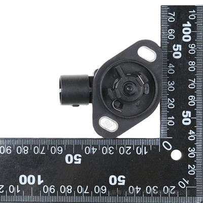 16400P06A11,16400-P0A-A11,37825PAAA01,JT3R30512: Automotive Sensors