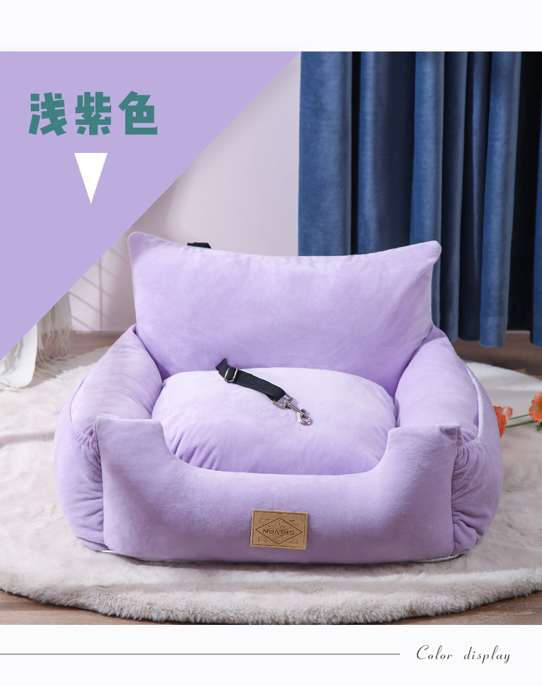 O1CN01Nj8lAx1aBmY2T5X0g_!!3294