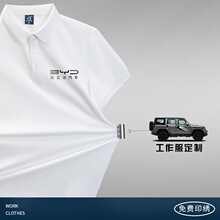��Ʒ�|��polo�����ļ�����t��4S�깤�����Ļ����T����ӡlogo