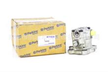 T400392 293-0249 426-4806����C6.6��ѹ�ͱ�������