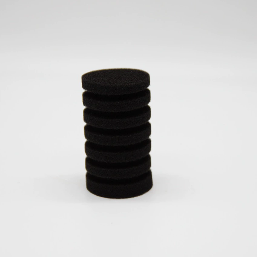 Водный Гоблин Qianrui заменяет хлопок (подходит для водных гоблинов серии Qianrui QS серии DD)