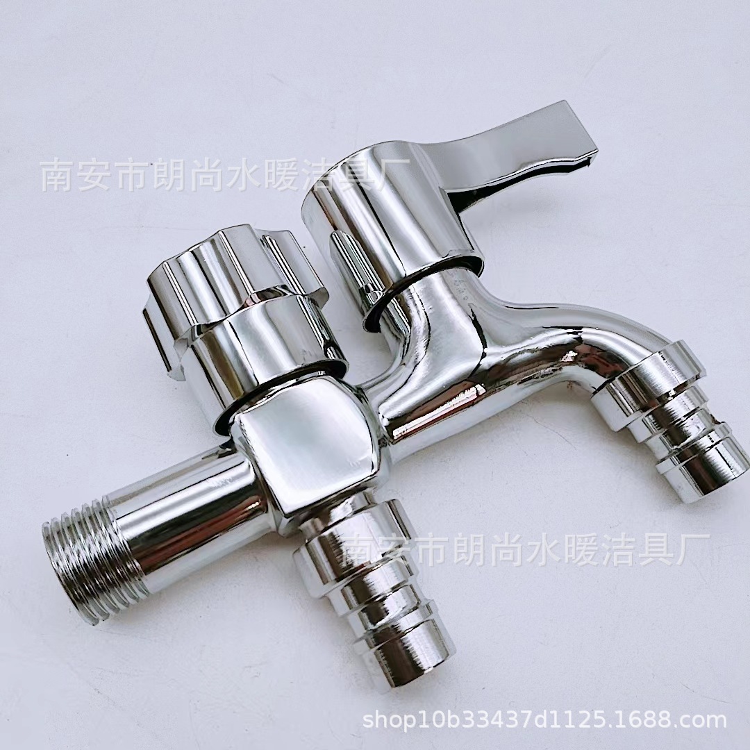 微信图片_20230423114516