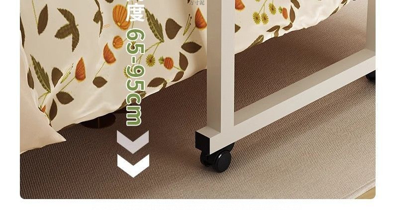 aedf6583-b7f1-4651-9992-554cd133bec5.jpe