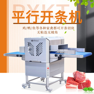 �M��_�l�ЉK�C500��ƽ���_�l�C�u���ЉK�C�廨��K�C�����ЉK�C