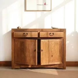 木板材;茶桌、茶台;桌类、茶几