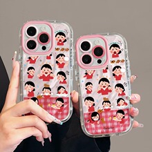 С�t������ɐ����DokŮ���m��iphone16promax�֙C���O��14Ů13��