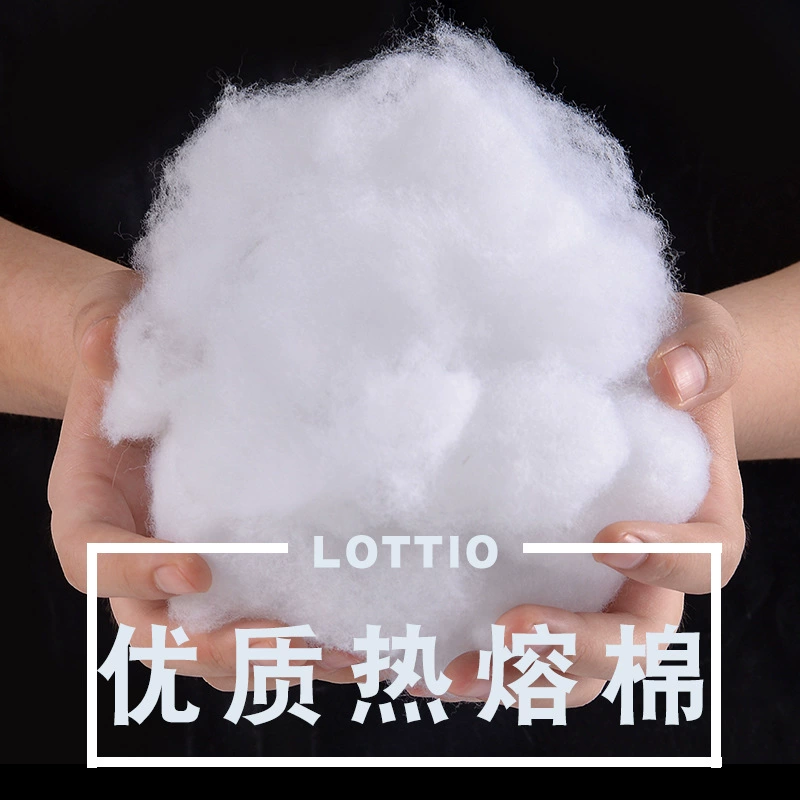 Удлинённая демисезонная куртка-плащ макси длины, увеличенная плотность
