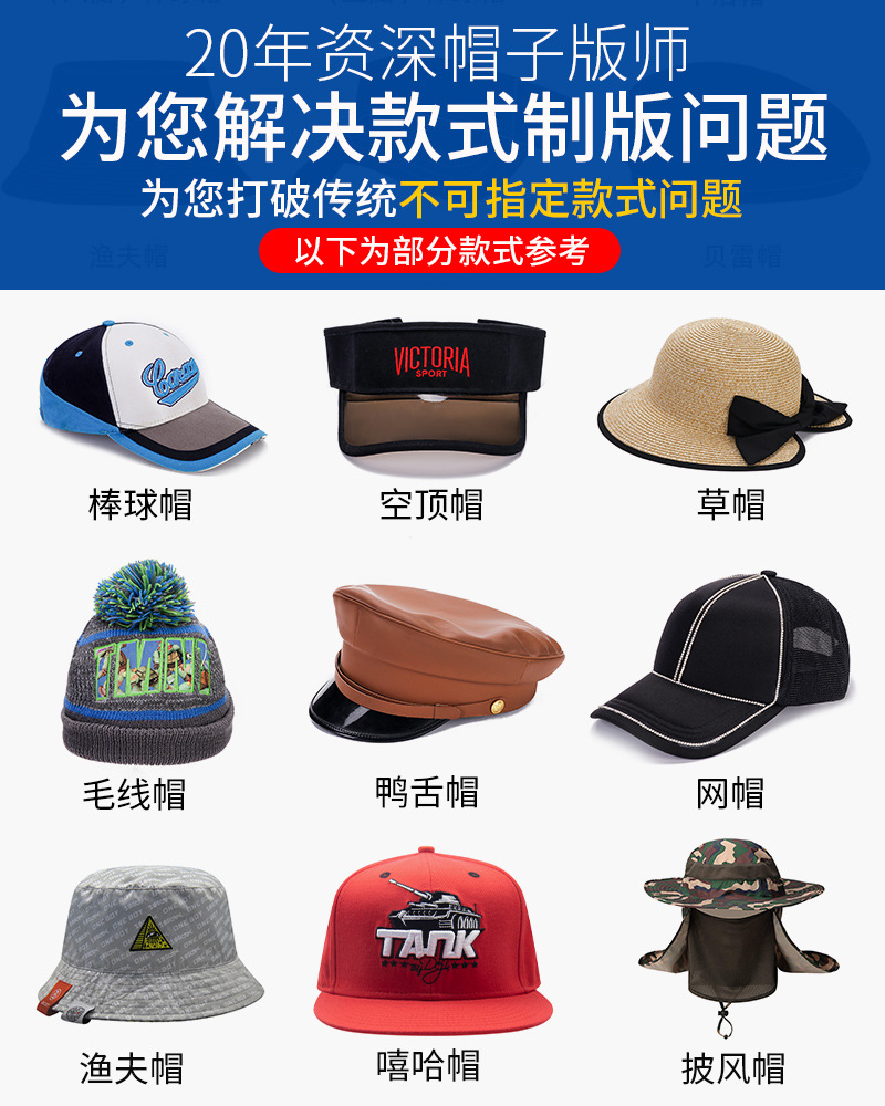 业务范围-帽子展示-05