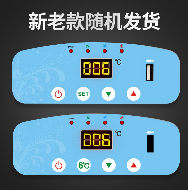 详情-26.jpg