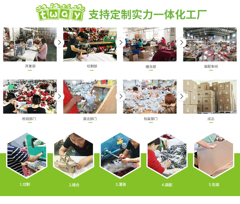 TW2090035详情_08