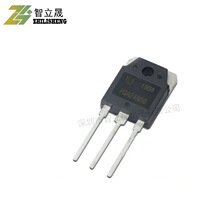 FQA24N50 ֱTO-3P Nϵ 500V24A MOSFET Ч Ԫ