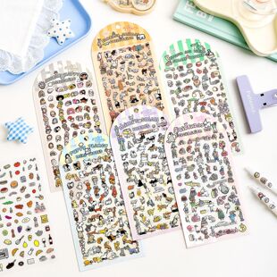 �羳�����_��С���烺ͯpet�����N����ͨ���~�ز�diy�N���S�����l