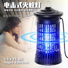 �羳�������ʜ��ß�UV�T��늓�ʽ���Ü��x���҃�����Ĝ�����