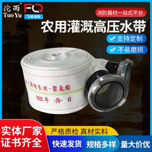 ���l�r�ù���r��ˮ�����������Ƹ߉����ˮ������ܛ�ܷ���ˮ��