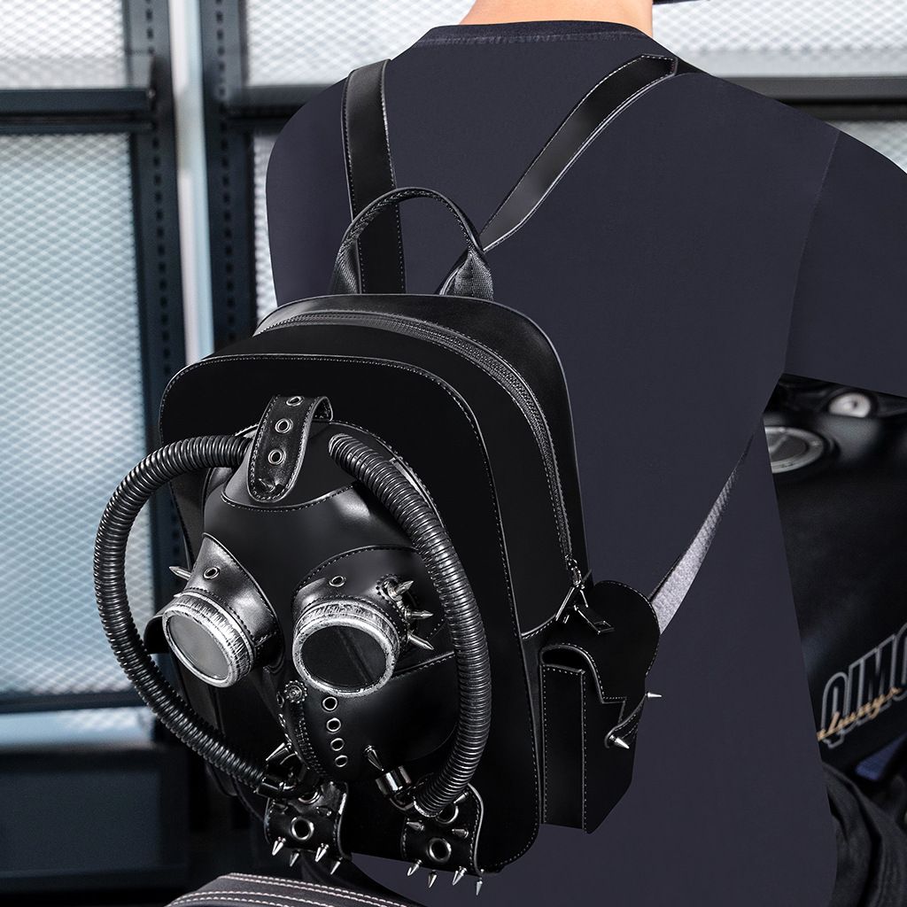 主图（1001X1001）-1-2