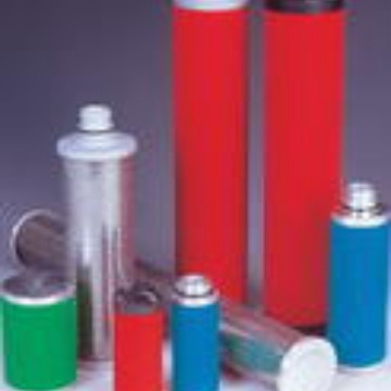 Deltech Partnr.6132300 Element HFD405