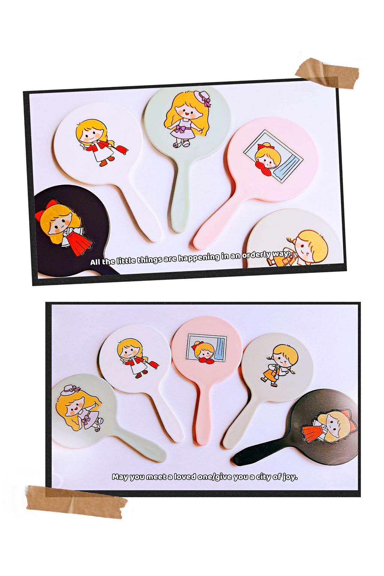 微信图片_20210817085505