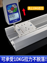 �X�Ͻ𾀲�120*50���˼Ӻ��_�P������86���๦�ܳ�늘����ۏS��