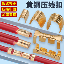 �Ӿ����Ӊ���U�;�����һ�ֶ�ܛ���K�����Ӽ��~�⺸�_��C�Ή�����