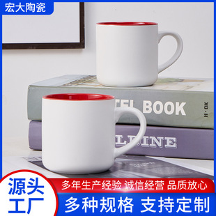 �����R�˱����ֱ��k������Hˮ�����h�� ���������sˮ�� �մ�ˮ��