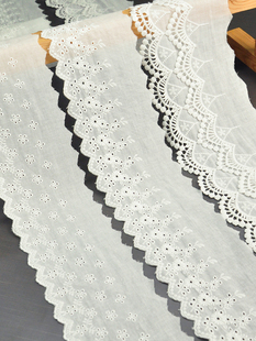 �޲��̽���߅�o�ϰ�ɫ diy�ֹ�ȹ߅�I�ڴ�����Ʒ���޷��b�b���
