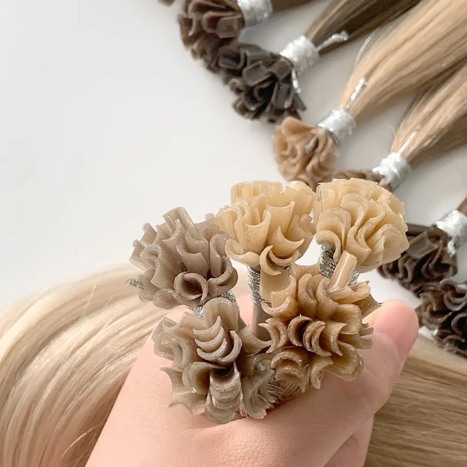 Hbe49d390a21946e38576300ec1985