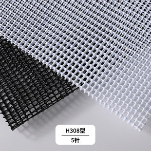 pvc�ܾW �T�ܾW��� �ܾW ɳ���W������ܾW PVC���z�W