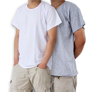 �ļ����������^���������ɫ���䱳�����ļ���T�� ��ʿ����